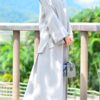 ac8a8ff7346256e8bbbab5d22c94c71c1582008828.jpg KAYLA STRIPE SET (GRAY DOLPHIN)