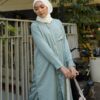 ae1d161152b89993394b95f1a24558681615884447.jpg LOVEE TUNIC SET (PALLADIAN BLUE)