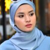 ae1e1c63d479afd231c4f9237ce6d97f1578474251.jpg BASIC PLAIN SHAWL EYELASH (RUSSIAN BLUE)
