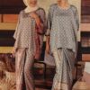 ae345d998d23d2de261cb3fd85846b201648183771.jpg DAHLIA BATIK PAREO (PALLADIAN BLUE)