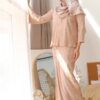 af6693e26a259816a497a1fedb23d7f61617344745.jpg LORENNA TEXTURED KURUNG (SOFT BROWN)