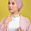 AIRYN COMFORT INNER (MAUVE)