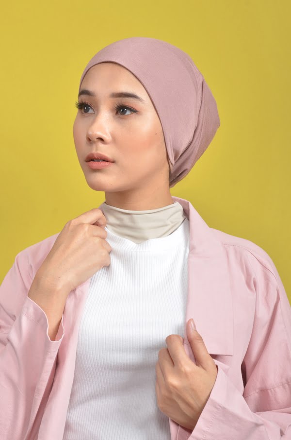 af6a7a3d5ba03b08661ea816d0adf2ae1595306007.jpg AIRYN COMFORT INNER (MAUVE)