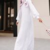 b26df7410c4ccce5144627397737a23c1644035135.jpg KYLIE DRESS (SNOW WHITE)