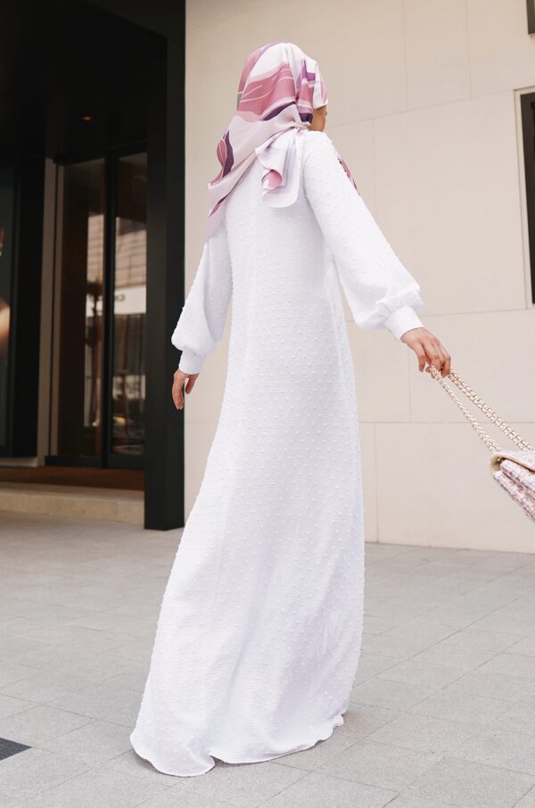 b26df7410c4ccce5144627397737a23c1644035135.jpg KYLIE DRESS (SNOW WHITE)