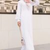 b2b2ee1c7aea7faeae85dfbf00bcda0b1644035133.jpg KYLIE DRESS (SNOW WHITE)