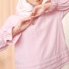 b2c9a5fcf39c5ab535923936a85045b71617343682.jpg LEA KURUNG MODERN (SWEET PINK)