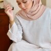 b346b73b0cd81d6ddd2563b73a376c581593148339.jpg LUNA KURUNG MODERN (NUDE)