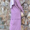 b4e85e3a3b1c722d5200e9673187c6e51567137818.jpg THALIA COMFORT WEAR (HELIO PURPLE)