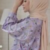 b58a788dd2dd6a094f041dc2e349a4d81646970340.jpg DAISY FLORAL KURUNG (LAVENDER)