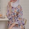 b6476dde337493c1aee2b578fd266e2d1646969808.jpg WINNIE FLORAL KURUNG (BLUE GREY)