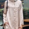 LOVA CLASSY SET (LATTE)