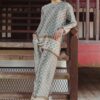 b70340eefc5c580393ea59f9ad52eb0b1648184597.jpg DAHLIA BATIK PANTS (PALLADIAN BLUE)