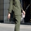 b766aa3e861713f6e8c8ae7cad38516e1569308794.jpg THALIA COMFORT WEAR (ARMY GREEN)