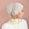 AIRYN COMFORT INNER (IVORY)