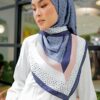 b8e1b7560bf58f9cfb752a1862fc72801656643550.jpg CECILIA PRINTED SQUARE (FADED BLUE)