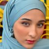b8fac5bb12a4138f412998e25a7ad67b1578542817.jpg BASIC PLAIN SHAWL EYELASH (OAT GRASS)