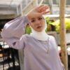 b9456989e3a6b1963a3dc32ce456c6e31622789183.jpg ELISA PLAIN TOP (DUSTY LILAC)