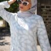 b9b2f393c6fc3f55fc1fb5640e14df121602488036.jpg ELINA CLASSY SHAWL (SKY GREY)