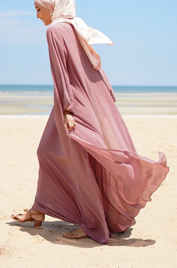 ba0fcd3bfa485bd3abafecf43a1e48b71598591320.jpg MAISY CHIFFON DRESS (DUSTY PINK)