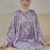 bc3c4dc8bbbd2c5383d0445ed911d9001646970339.jpg DAISY FLORAL KURUNG (LAVENDER)