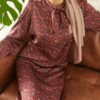 bc77a9b671fe8848fc48a5d93b8965661618933170.jpg EVELYN PRINTED DRESS (SANGRIA RED)
