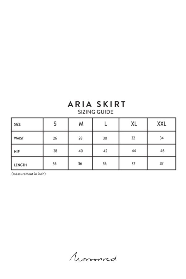 bdb47bdd34a9ecfcc07218e81583884a1566882147.jpg ARIA SKIRT (CREAM FLORAL)
