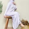 be0174426cd180d735adfca714015dff1593147789.jpg LUNA KURUNG MODERN (PASTEL LILAC)