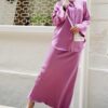 be0e98c76b6bc4fc63b86e6ec4a062991635499662.jpg STELLA SATIN SET (PEARLY PURPLE)