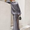 be550c9ace0a1cc65e34dda49bee7b341635501265.jpg STELLA SATIN SET (SMOKE GREY)