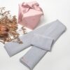 bf413aa54427dc15282495cc0d93a8401595317425.jpg ROSSA SHAWL + AIRYN INNER + BOX (SMOKEY GREY)
