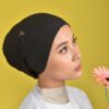 AIRYN COMFORT INNER (BLACK)