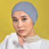 AIRYN COMFORT INNER (SLATE GREY)