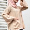 c57358884e63310b052c8eba1d8f5e441590986942.jpg KAYLA STRIPE SET (BLUE BROWN)