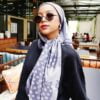 c58e289c34616d63e6d45b063f1d771c1634534997.jpg OPHELIA PRINTED SQUARE (NAVY BLUE)