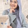 c6406cf22eb065bb3a22d658ff2859cd1595322825.jpg ROSSA COMFORT SHAWL (TAUPEY GREY)