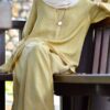 c71e9e35834a24ad720a66c1885649211582008689.jpg KAYLA STRIPE SET (DUSTY YELLOW)