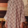 c7964f5636479fa73adcec8a01a8bb001648184232.jpg AISYAA BATIK TUNIC (BROWN GREY)