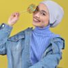 c917dc0ab79f4b7567ea40d0bf32ffe31595306499.jpg AIRYN COMFORT INNER (SMOKEY GREY)