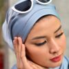 cb2cfe64d5c87c35d3dd82c47b68fd811578474250.jpg BASIC PLAIN SHAWL EYELASH (RUSSIAN BLUE)