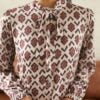 cbe7662b06f0638cd19b4940f65ffc221618931679.jpg EVELYN PRINTED DRESS (ROSEWOOD)