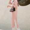 ce6f1dcd3adc75faeb3d6d08fb545f261637824051.jpg SIERRA COMFORT TUNIC (SALMON PINK)