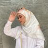 cec63d747983a74f57c55c8bb374d45b1647931498.jpg MYLAA PRINTED SQUARE (LEMON MINT)