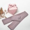 cf6da88a343d5af457ed8bda70fcb9e71595319075.jpg ROSSA SHAWL + AIRYN INNER + BOX (SEA FOG)