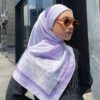 d15db6513e0abfc36d66b162e9ca91971647931625.jpg MYLAA PRINTED SQUARE (PALE LAVENDER)