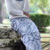 d23beef557a942a2130e4d1240ecd76e1566881531.jpg ARIA SKIRT (BLUE FLORAL)