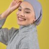 AIRYN COMFORT INNER (TAUPE GREY)