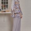 d38465bc00d7392231a44a3ed68e61af1646969809.jpg WINNIE FLORAL KURUNG (BLUE GREY)