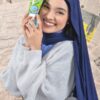 d4f3f163cc9149bfaabc947f06af31991595321994.jpg ROSSA COMFORT SHAWL (NAVY BLUE)