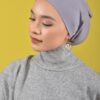 AIRYN COMFORT INNER (TAUPE GREY)